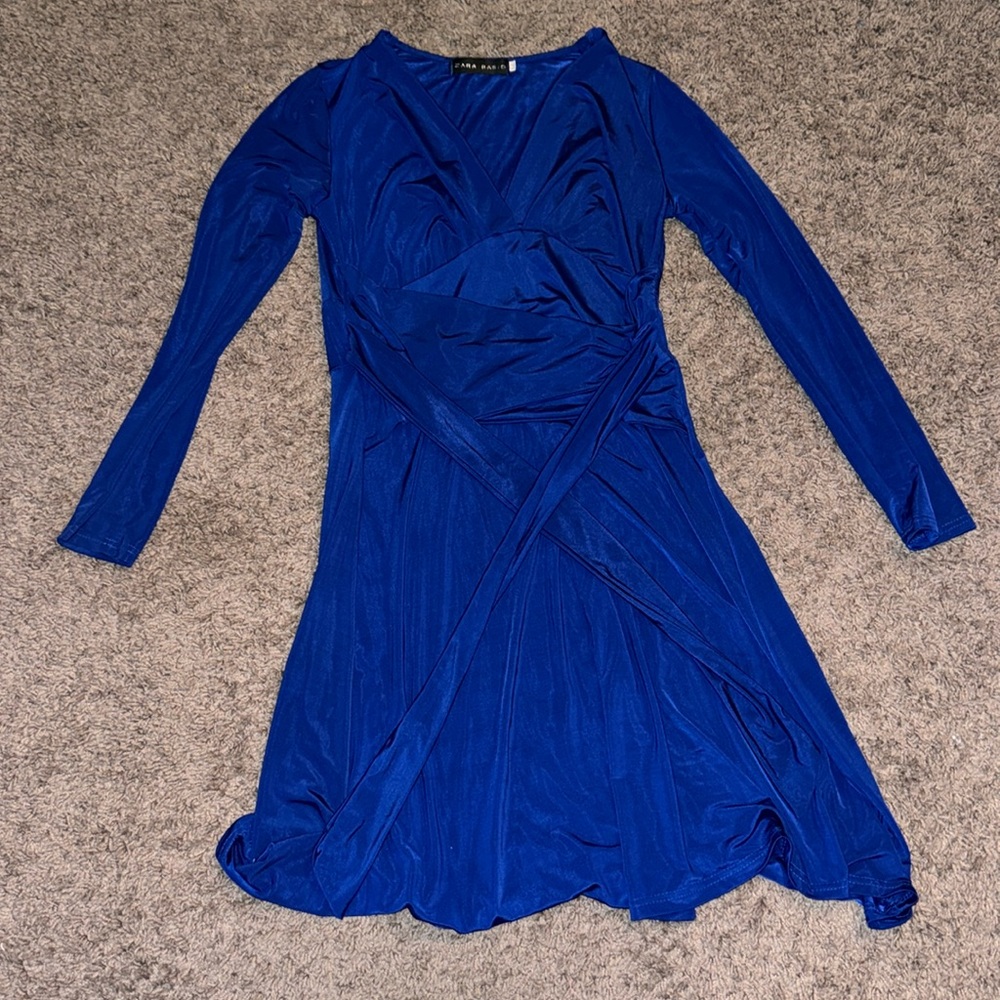 Zara Basic - image 1